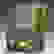 item-56052659=3