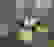 item-56052659=4