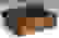 item-56052659=5