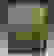 item-56052659=6