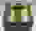 item-56052694=2