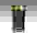 item-56052694=3