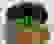 item-56052694=4