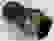 item-56052694=5