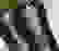 item-56052694=6