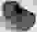 item-56052694=7