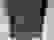 item-56052695=3