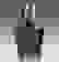 item-56052695=4