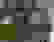 item-56052695=7