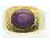 item-56052827=3