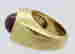 item-56052827=4