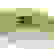 item-56052827=6