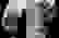 item-56052833=2