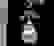 item-56052833=3