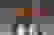 item-56052836=5