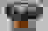 item-56052836=6