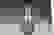 item-56052836=7