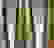 item-56052838=3