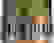 item-56052838=7