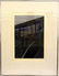 Richard Estes Realist Serigraph Supermarket BASS MUSEUM - 2