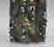 item-56052972=2