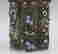 item-56052972=3