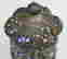 item-56052972=5