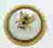 item-56053036=3