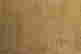 item-56069263=10