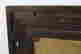 item-56069263=7