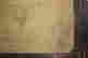 item-56069263=8