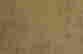 item-56069263=9