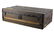 Louis Vuitton Steamer Wardrobe LV Hard Trunk c1900