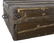 Louis Vuitton Steamer Wardrobe LV Hard Trunk c1900 - 4