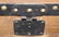 Louis Vuitton Steamer Wardrobe LV Hard Trunk c1900 - 6