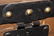 Louis Vuitton Steamer Wardrobe LV Hard Trunk c1900 - 7