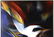 Leonardo Nierman Oil On Board Abstract Painting - 4