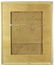 Leonardo Nierman Oil On Board Abstract Painting - 7
