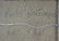 Leonardo Nierman Oil On Board Abstract Painting - 8