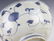 PAIR Antique Chinese Blue & White Porcelain Bowls - 3