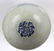 PAIR Antique Chinese Blue & White Porcelain Bowls - 7