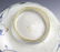 PAIR Antique Chinese Blue & White Porcelain Bowls - 9