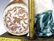 Chinese Porcelain Drummer Boy Statue Table Lamp - 7