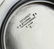 Tiffany & Co Silver Plate Teapot Sugar Creamer Set - 9