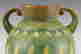 item-57664103=2