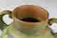 item-57664103=3