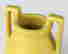 item-57664193=3