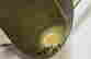 item-57664283=8