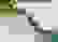 item-57664315=4