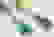 item-57664315=5
